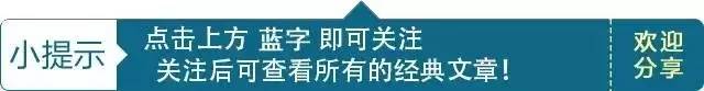 老吳設計這些的廚房裝修效果圖，你確定不看？