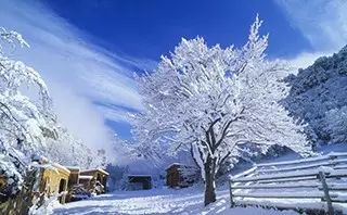 冲击器机加工图纸有英语看不懂？不怕！史上最全翻译都在这里了