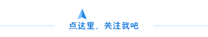 德尔牌木地板|【环渤海 · 品牌故事微连载】德尔地板:再见甲醛