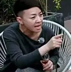 与200编剧对骂算什么,宋丹丹这回手撕林志玲了!还把姐...