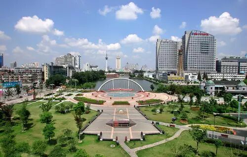 gdp增速_2019南通gdp(2)