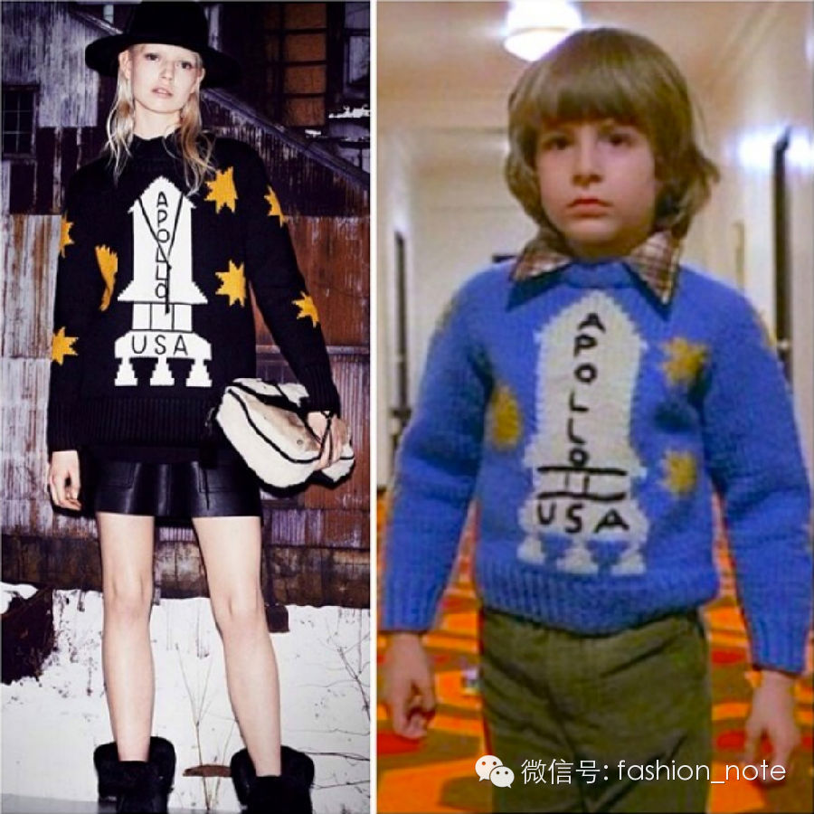 Coach说：我！要！变！酷！