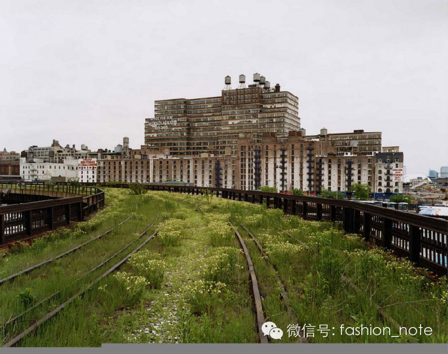 Coach说：我！要！变！酷！