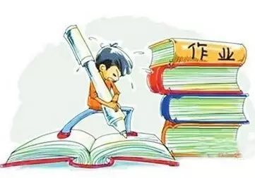 家长假期让孩子乖乖完成作业的秘诀 - 罗老师 - 真情教育家园 罗老师的博客 家长假期让孩子乖乖完成作业的秘诀 - 罗老师 - 真情教育家园 罗老师的博客