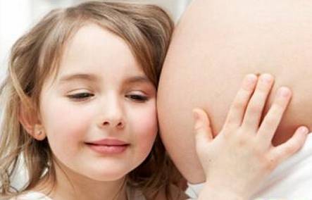 36岁汤唯公布怀孕喜讯,高龄孕妈注意事项大盘点!-怀孕期