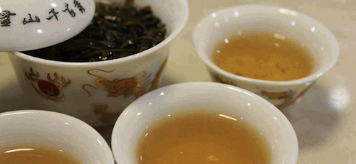 千万别在喝茶的时候失礼!喝茶暗语,你知道多少? - 捕鱼者 - 做现代有机农业 享健康快乐人生 千万别在喝茶的时候失礼!喝茶暗语,你知道多少? - 捕鱼者 - 做现代有机农业 享健康快乐人生