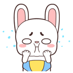 房事后蹦蹦跳跳就不会怀孕吗?太天真!-怀孕期