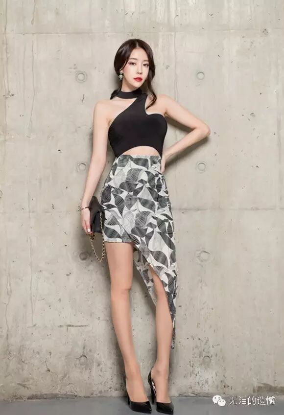 ...高跟秀美腿好身材_周杰伦旧照_前传 林子祥歌词_李修平...