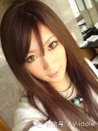 DMM全女優之日系黑肤辣妹AIKA