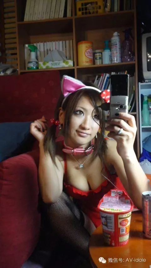 DMM全女優之日系黑肤辣妹AIKA DMM全女優之日系黑肤辣妹AIKA