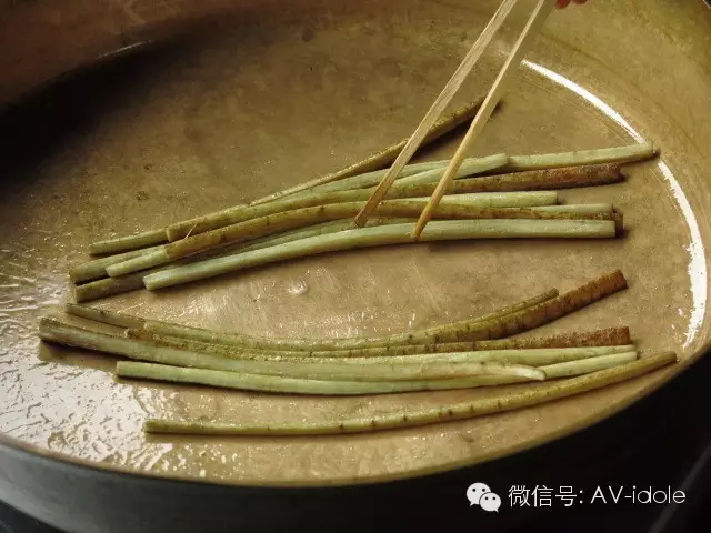 DMM全女優之日系黑肤辣妹AIKA DMM全女優之日系黑肤辣妹AIKA