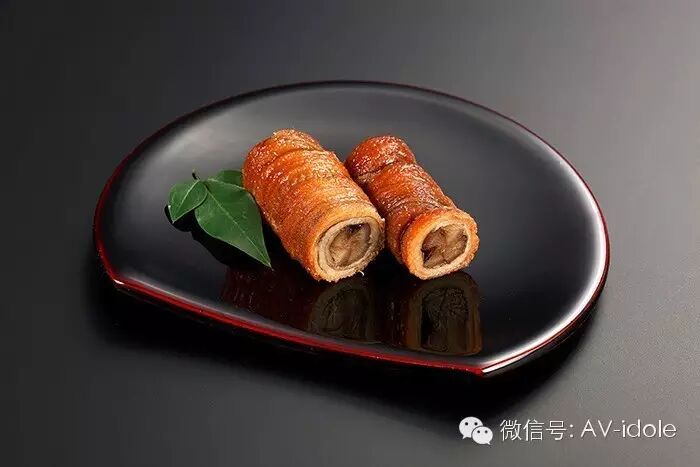 DMM全女優之日系黑肤辣妹AIKA