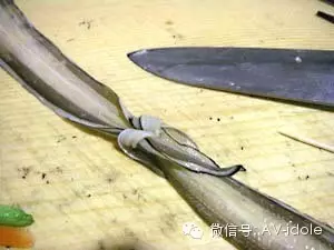 DMM全女優之日系黑肤辣妹AIKA DMM全女優之日系黑肤辣妹AIKA