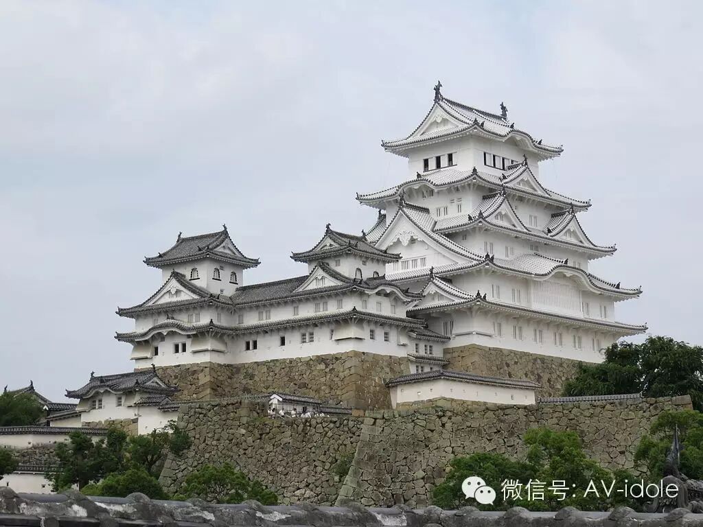 DMM全女優之日系黑肤辣妹AIKA