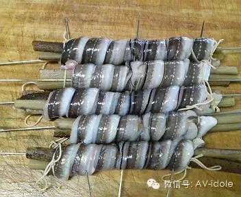 DMM全女優之日系黑肤辣妹AIKA DMM全女優之日系黑肤辣妹AIKA