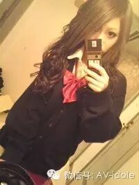 DMM全女優之日系黑肤辣妹AIKA