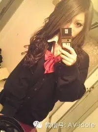 DMM全女優之日系黑肤辣妹AIKA DMM全女優之日系黑肤辣妹AIKA