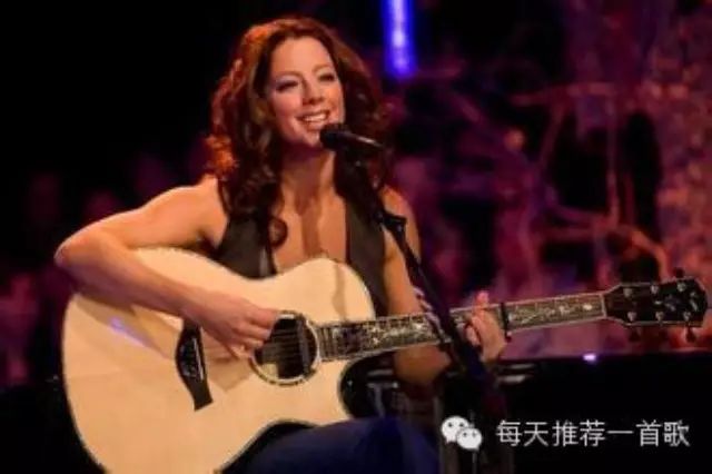 Sarah Mclachlan《Angel》