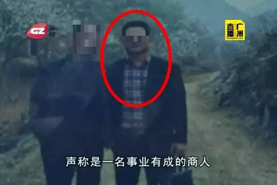 离谱!深圳女子网上找男友,被染上了性病又怀孕后,男友得知玩失踪逃避…-怀孕期