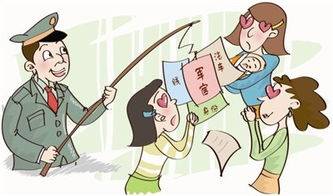 离谱!深圳女子网上找男友,被染上了性病又怀孕后,男友得知玩失踪逃避…