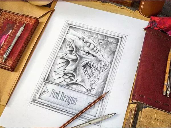 【交互设计】Dribbble上的 UI 大神MIKE作品欣赏