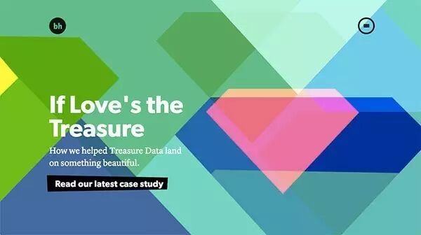 我的网页设计排版布局和你的就是不一样！