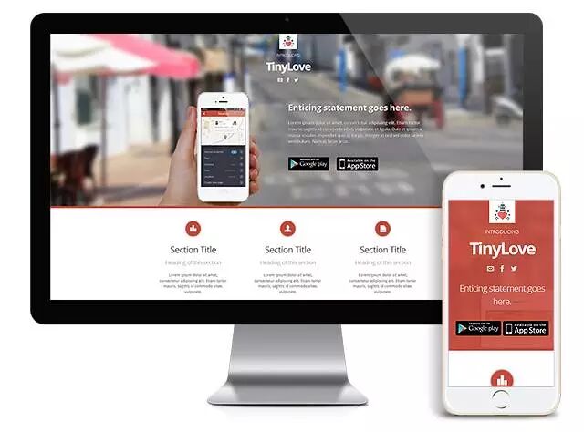 做设计却在学前端，鬼知道我经历了什么….