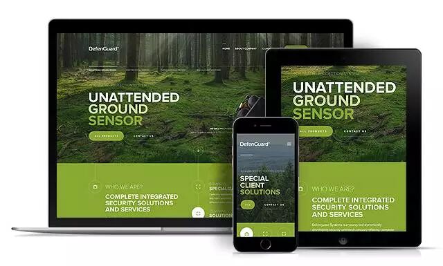 做设计却在学前端，鬼知道我经历了什么….