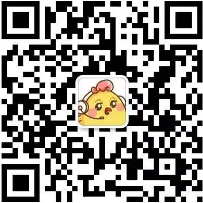 做设计却在学前端，鬼知道我经历了什么….