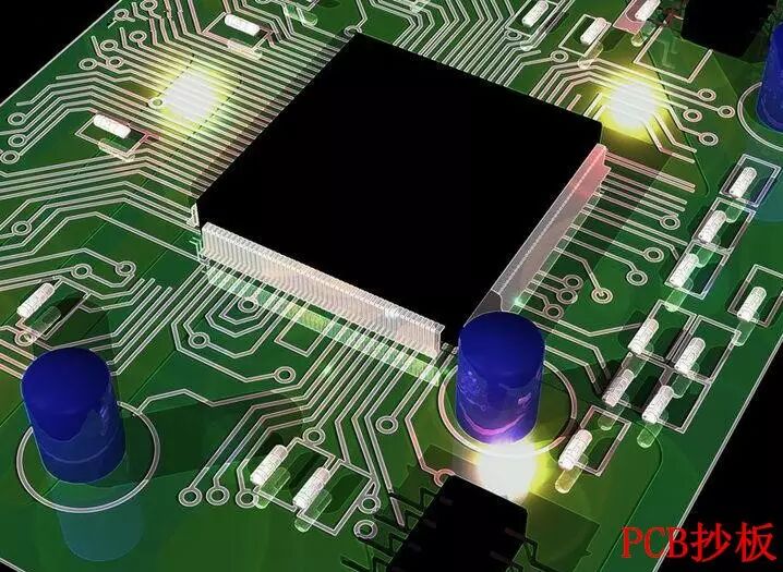 环氧树脂板,fr-4,fr4,绝缘板,绝缘板厂家,六安绝缘材料,合肥绝缘材料,绝缘产品,安徽绝缘板,玻钎板,玻璃纤维板,层压板