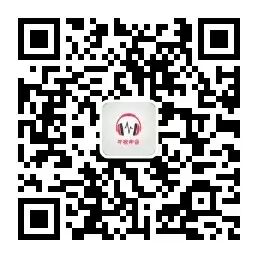 就算隔得山高水远,我也想和你生个二胎