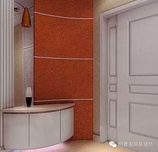 家庭私房菜館裝修效果_家庭裝修設(shè)計(jì)效果圖_家庭餐廳設(shè)計(jì)效果圖片欣賞