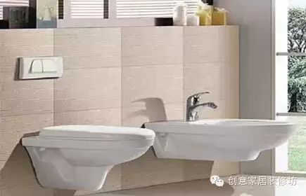 家庭裝修設(shè)計(jì)效果圖_家庭餐廳設(shè)計(jì)效果圖片欣賞_家庭私房菜館裝修效果