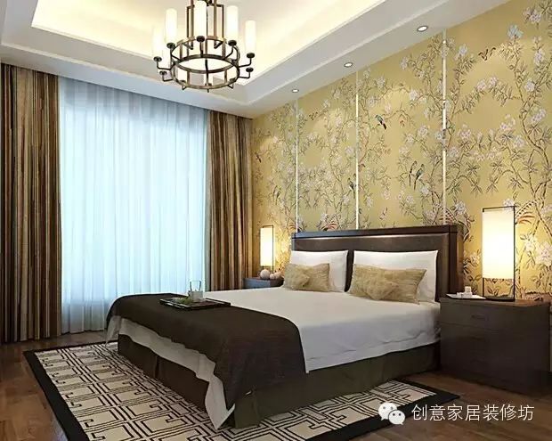家庭裝修設(shè)計(jì)效果圖_家庭餐廳設(shè)計(jì)效果圖片欣賞_家庭私房菜館裝修效果