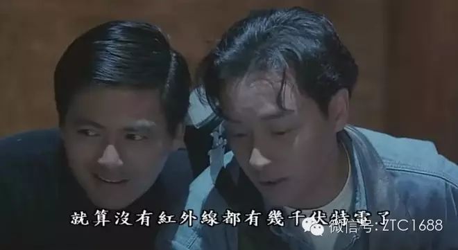 淘宝赚钱方法_赚钱淘宝方法有哪些_如何淘宝赚钱