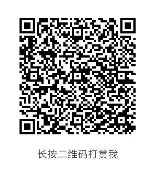 如何淘宝赚钱_赚钱淘宝方法有哪些_淘宝赚钱方法