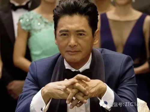 赚钱淘宝方法有哪些_如何淘宝赚钱_淘宝赚钱方法