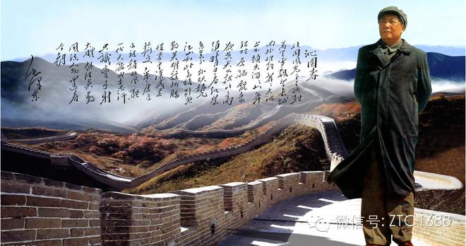 如何淘宝赚钱_淘宝赚钱方法_赚钱淘宝方法有哪些