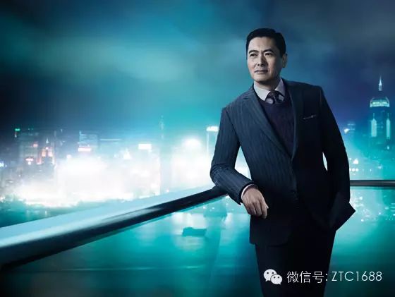 淘宝赚钱方法_赚钱淘宝方法有哪些_如何淘宝赚钱