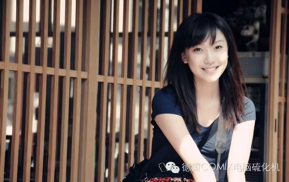 【德国安德里斯硫化机】成龙说:我配不上她