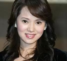 伊能静孙俪张靓颖 28位女星卸妆照谁颜值最低...