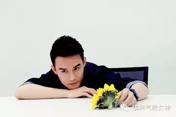 为什么世上有那么多妹纸会迷恋王凯?