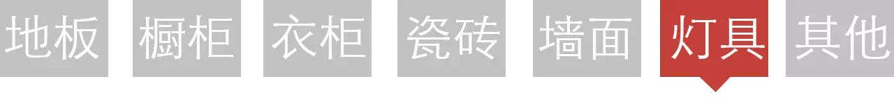 拋光磚表面蠟怎么除_木地板除蠟_地板保養蠟