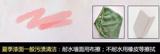 地板保養蠟_拋光磚表面蠟怎么除_木地板除蠟