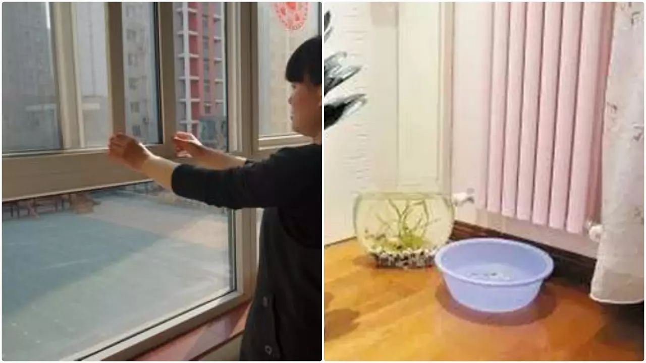 地板保養蠟_木地板除蠟_拋光磚表面蠟怎么除