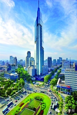 南京城公园,常州激情森态v公园度假地新貌山的首席,江南夜穹窿的美景之神武手游种族任务攻略图片