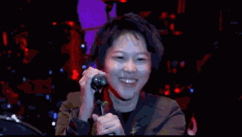 新晋国民老公窦靖童,掰弯全世界的帅,几岁时就跟王菲说,别搭理狗仔.