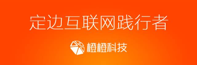 央视农业节目致富经_陕西农村广播致富大赢家回放_陕西农林卫视致富经