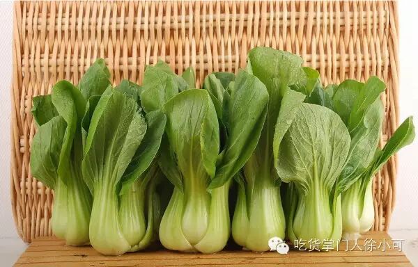 这11种食物比伟哥还猛，别吃太多哦！