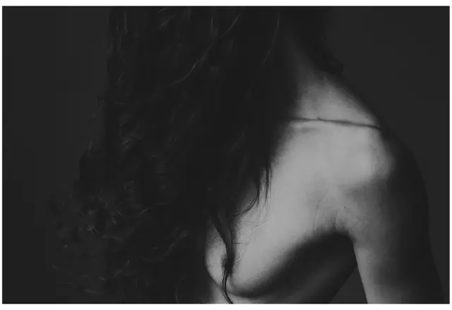 【女摄影】舞蹈少女的私房日记 - 听雨心动 - 图文日志·烎 【女摄影】舞蹈少女的私房日记 - 听雨心动 - 图文日志·烎